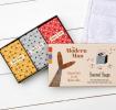 Modern Man Scented Soaps (set Of 3)