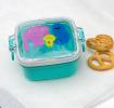 Monsters Mini Snack Pot