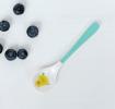 Monsters Of The World Melamine Spoon