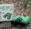 Nature Trail Binoculars