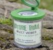 Nature Trail Insect Viewer