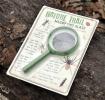 Nature Trail Magnifying Glass