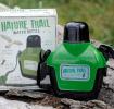 Nature Trail Water Bottle