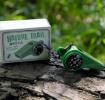 Nature Trail Whistle