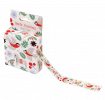 Nordic Christmas Washi Tape