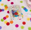 Paper Party Confetti