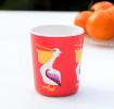 Pelican Melamine Beaker