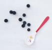 Pelican Melamine Spoon