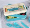Periodic Table Adult Bento Box