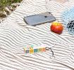 Periodic Table Usb Portable Charger