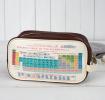 Periodic Table Washbag