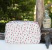 La Petite Rose Washbag