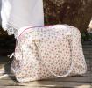 La Petite Rose Weekend Bag