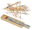 Pick Up Sticks Game