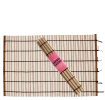 Bamboo placemat 