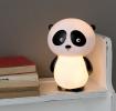 Presley The Panda Night Light