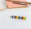 Rainbow Eraser