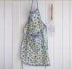 Rambling Rose Childrens Apron