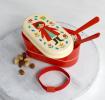 Red Riding Hood Bento Box