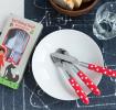 Red Riding Hood Children'S Cutlery Set