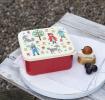 Red Riding Hood Lunch Box