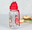 Red Riding Hood Water Bottle