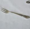 Regency Cake Fork