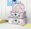 Flamingo Bay Cases (set Of 3)