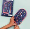 Space Age Pinball