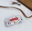 Summer Meadow Mini Wet Wipes