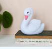 Little Swan Night Light