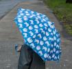 Sydney The Sloth Children'S Umbrella