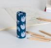 Sydney The Sloth Colouring Pencils (set Of 12)