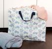 Sydney The Sloth Jumbo Bag