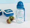 Sydney The Sloth Kids Water Bottle