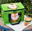 Tiger Lunch Bag