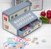 Childrens Farm Store Shop Till