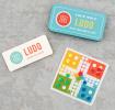 Travel Ludo Game