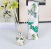 Tropical Palm Reed Diffuser