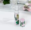 Tropical Palm Travel Atomiser