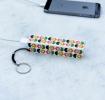 Tulip Bloom Usb Portable Charger