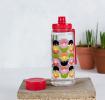 Tulip Bloom Water Bottle