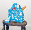 Magical Unicorn Charlotte Bag