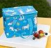 Magical Unicorn Lunch Bag