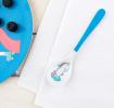 Unicorn Melamine Spoon