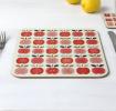 Vintage Apple Placemat
