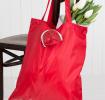 Watermelon Foldaway Bag