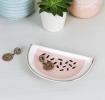 Watermelon Trinket Tray