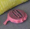 Whoopee Cushion