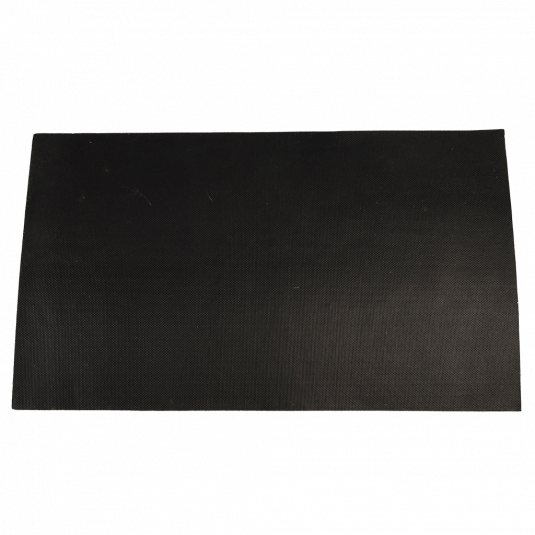 ﻿Folk Doves Doormat ﻿Rex London